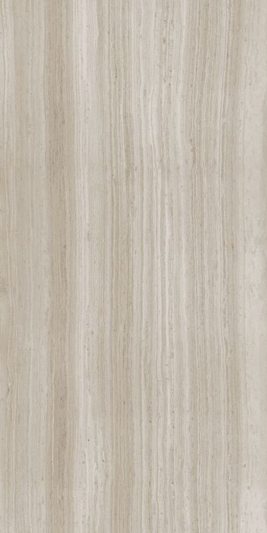 Biotech Stonewood R+PTV 24 x 48
